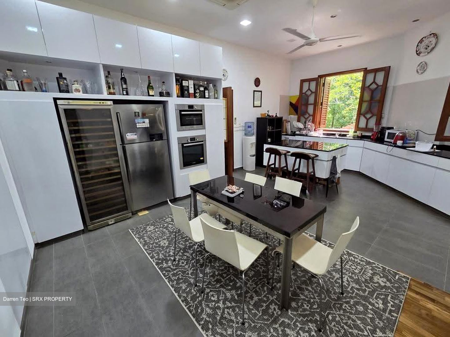 Victoria Park Road (D10), Detached #617446401
